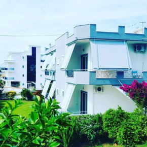 Vila del Mar